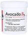 Wierich Avocado B12 Cream (10ml)