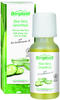 PZN-DE 13903465, Bergland-Pharma Aloe Vera Gesichtsöl 20 ml, Grundpreis: &euro;