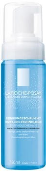 La Roche Posay Mizellen Reinigungsschaum (150ml)