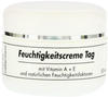PZN-DE 04381134, Pharma Liebermann FEUCHTIGKEITS TAGESCREME 50 ml, Grundpreis:...