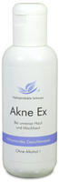 AKNE EX Gesichtswasser 150 ml