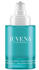 Juvena Skin Energy Pore Refine Mat Fluid (50ml)