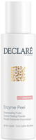 Declar&eacute; Soft Cleansing Enzyme Peel 50 g