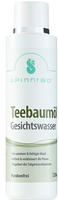 Teebaum &Ouml;L Gesichtswasser 250 ml