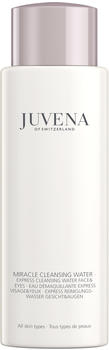 Juvena Pure Cleansing Miracle Cleansing Water (200ml)