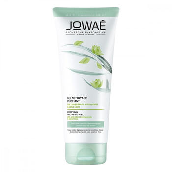 Jowaé Reinigungsgel (200ml)