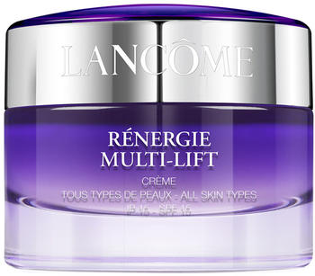 Lancome Lancôme Rénergie Multi-Lift Creme (30ml)