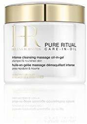 Helena Rubinstein Pure Ritual Care-In-Oil Intense Cleansing Massage Oil-in-Gel (200ml)