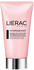 Lierac Hydragenist Masque SOS (75ml)