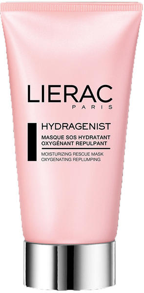 Lierac Hydragenist Masque SOS (75ml)
