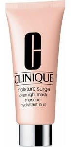 Clinique Moisture Surge Overnight Mask (15ml)