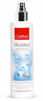 Jentschura MiraVera 225 ml