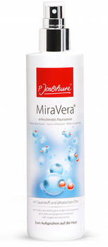 P. Jentschura MiraVera Erfrischendes Hautwasser (225ml)
