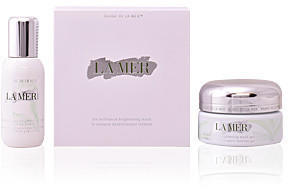 LA MER The Brilliance Brightening Mask (50ml)