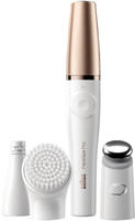 Braun Facespa Pro 911 10 Pinzette