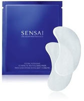 SENSAI Hautpflege-Set