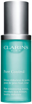 Clarins Pore Control Serum (30ml)