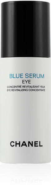 Chanel Blue Serum Eye (15ml)