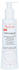 Avène Antirougeurs Clean refreshing cleansing lotion (200 ml)