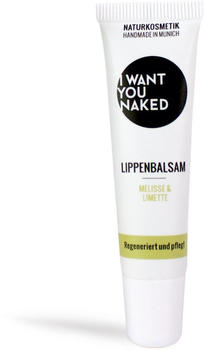 i-want-you-naked-lippenbalsam-melisse-limette-10ml