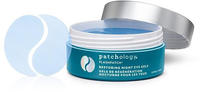 Patchology Flashpatch Restoring Night Eye Gels (30 Pairs)