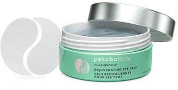 Patchology Flashpatch Rejuvenating Eye Gels (30 Pairs)