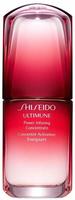 Shiseido Ultimune Power Infusing Concentrate 30 ml, Grundpreis: &euro; 1.666,33...