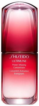 Shiseido Ultimune Power Infusing Concentrate (30ml)