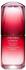 Shiseido Ultimune Power Infusing Concentrate (30ml)