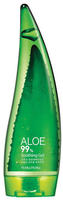 Aloe 99% Soothing Gel 250 ml