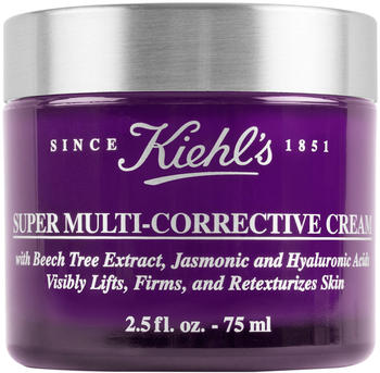 Kiehl’s Super Multi-Corrective Cream (75ml)