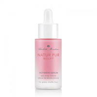 Natur Pur Biolift Rotwein-Serum 30 ml