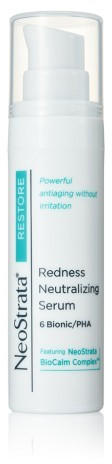 NeoStrata Restore Redness Neutralizing Serum (29g)
