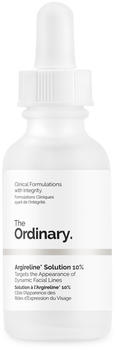 The Ordinary Argireline Solution 10% (30ml)