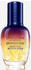 L'Occitane Immortelle Reset Nuit Oil-Serum (30ml)