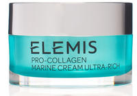Elemis 641628501946, Elemis Pro-Collagen Marine Cream Ultra Rich
