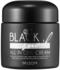 Mizon Cosmetics Black Snail All in One Cream (75ml)