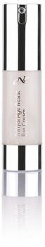 CNC Cosmetics Gesichtspflege