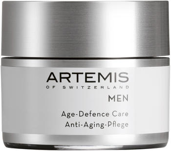 Artemis Men Age-Defense Care (50ml)