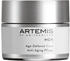 Artemis Men Age-Defense Care (50ml)
