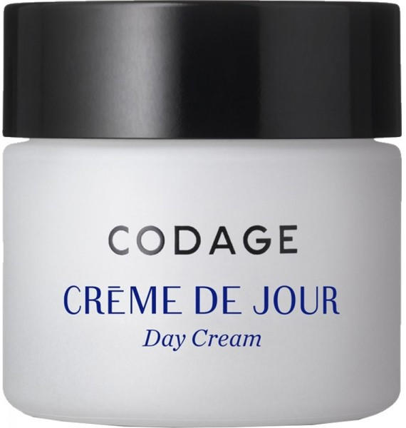 Codage Day Cream (50ml)