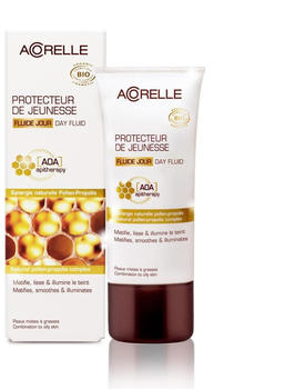 Acorelle Protecteur de Jeunesse Tagesfluid (50ml)