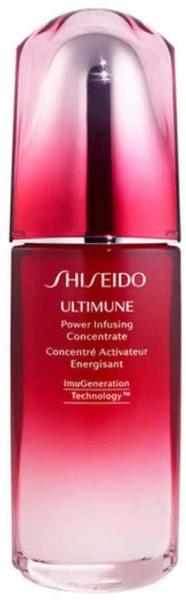Shiseido Ultimune Power Infusing Concentrate (50ml)