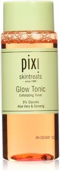 Pixi Skintreats Glow Tonic Gesichtswasser (100ml)