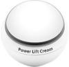 CNC cosmetic - Power Lift Cream - Highlights - straffere, glattere Haut schon...