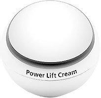 CNC Cosmetics Power Lift Cream (30ml)