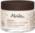 Melvita Argan Concentré Pur Youthful cream-oil (50 ml)