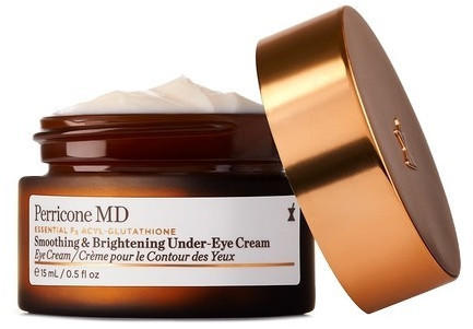 Perricone MD Smoothing & Brightening Under-Eye-Cream (15ml)