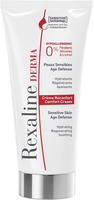 REXALINE Gesichtscreme Derma Repair Creme