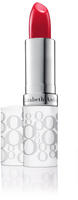 Elizabeth Arden Lippenpflegestift "EIGHT HOUR CREAM LIP PROTECTANT STICK" mit LSF 15,